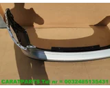 Koop Achterbumper bij Caratparts