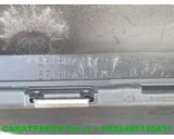 Koop Achterbumper bij Caratparts