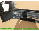 Koop Achterbumper bij Caratparts