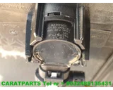 Koop Achterbumper bij Caratparts