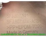 Koop Achterbumper bij Caratparts