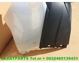 Koop Achterbumper bij Caratparts