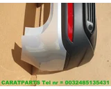 Koop Achterbumper bij Caratparts
