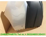 Koop Achterbumper bij Caratparts
