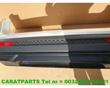 Koop Achterbumper bij Caratparts