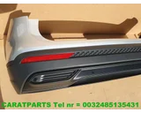 Koop Achterbumper bij Caratparts