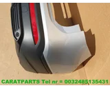 Koop Achterbumper bij Caratparts