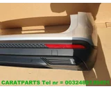 Koop Achterbumper bij Caratparts