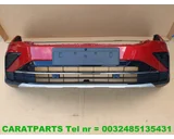 Koop Voorbumper bij Caratparts