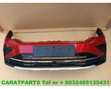 Koop Voorbumper bij Caratparts