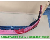 Koop Voorbumper bij Caratparts