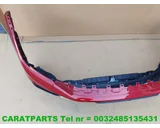 Koop Voorbumper bij Caratparts