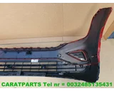 Koop Voorbumper bij Caratparts