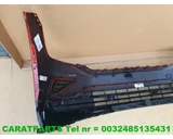 Koop Voorbumper bij Caratparts