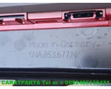Koop Voorbumper bij Caratparts