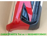 Koop Voorbumper bij Caratparts