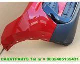 Koop Voorbumper bij Caratparts