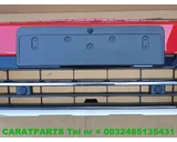 Koop Voorbumper bij Caratparts