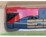 Koop Voorbumper bij Caratparts