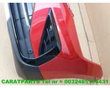 Koop Voorbumper bij Caratparts