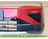 Koop Voorbumper bij Caratparts