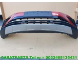 Koop Voorbumper bij Caratparts