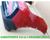 Koop Voorbumper bij Caratparts