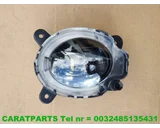 Koop Mistlamp | Enkel bij Caratparts