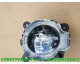 Koop Mistlamp | Enkel bij Caratparts