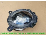 Koop Mistlamp | Enkel bij Caratparts