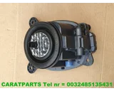 Koop Mistlamp | Enkel bij Caratparts