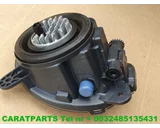 Koop Mistlamp | Enkel bij Caratparts