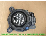 Koop Mistlamp | Enkel bij Caratparts