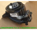 Koop Mistlamp | Enkel bij Caratparts