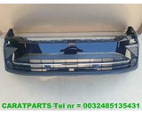Koop Voorbumper bij Caratparts