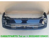 Koop Voorbumper bij Caratparts