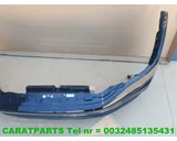 Koop Voorbumper bij Caratparts