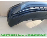 Koop Voorbumper bij Caratparts
