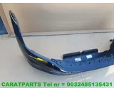 Koop Voorbumper bij Caratparts