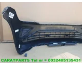 Koop Voorbumper bij Caratparts