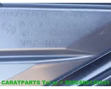 Koop Voorbumper bij Caratparts