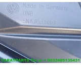 Koop Voorbumper bij Caratparts