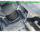 Koop Voorbumper bij Caratparts