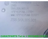 Koop Voorbumper bij Caratparts