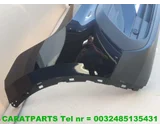 Koop Voorbumper bij Caratparts
