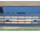 Koop Voorbumper bij Caratparts