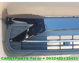 Koop Voorbumper bij Caratparts