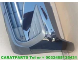Koop Voorbumper bij Caratparts