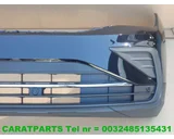 Koop Voorbumper bij Caratparts