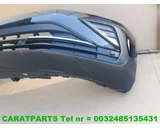 Koop Voorbumper bij Caratparts